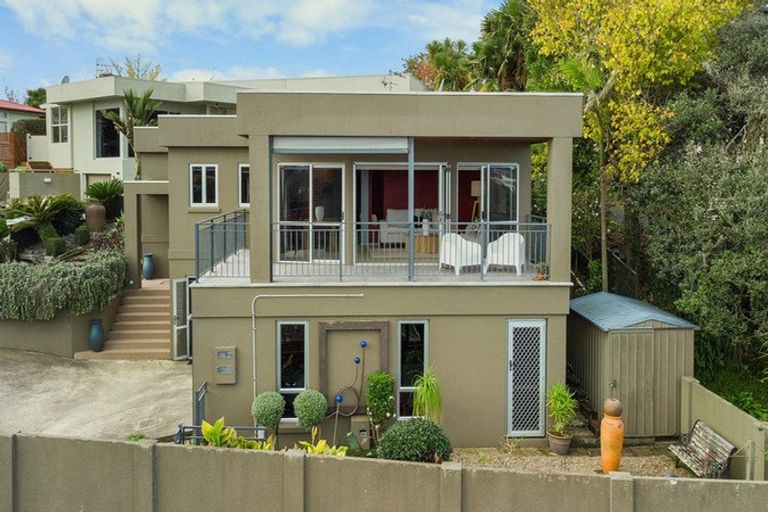 Photo of property in 362a River Road, Claudelands, Hamilton, 3214