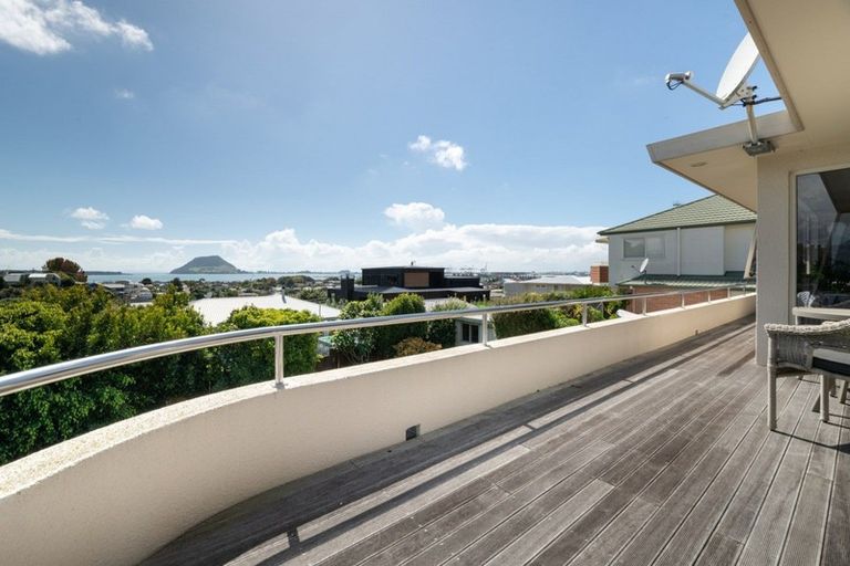 Photo of property in 39 Milton Road, Otumoetai, Tauranga, 3110