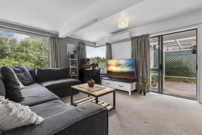 Photo of property in 33 Brookfield Terrace, Brookfield, Tauranga, 3110