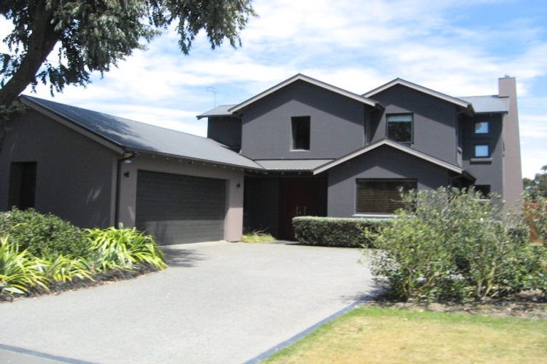 Photo of property in 85 Waitikiri Drive, Parklands, Christchurch, 8083