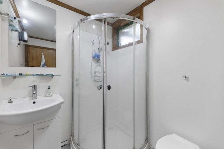 Photo of property in 33 Eastbourne Street, Caversham, Dunedin, 9012