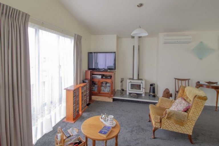 Photo of property in 17 Rata Street, Te Aroha, 3320