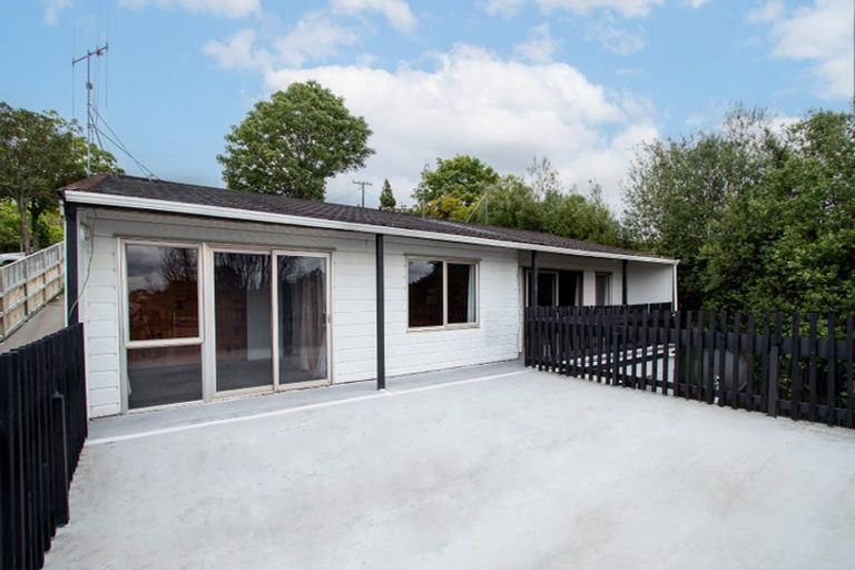 Photo of property in 62 Acacia Crescent, Glenview, Hamilton, 3206