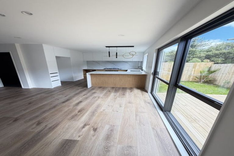 Photo of property in 40b Centorian Drive, Windsor Park, Auckland, 0632