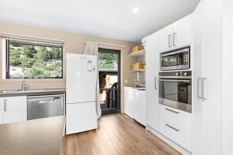 Photo of property in 1 Pisa Road, Luggate, Cromwell, 9383