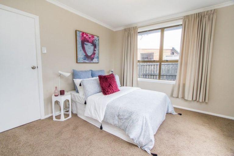 Photo of property in 71 Matatiro Street, Titahi Bay, Porirua, 5022