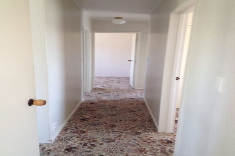 Photo of property in 45a Middle Road, Havelock North, 4130