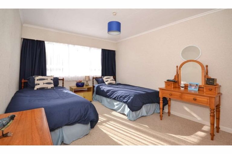 Photo of property in 14 King Street, Kerikeri, 0230