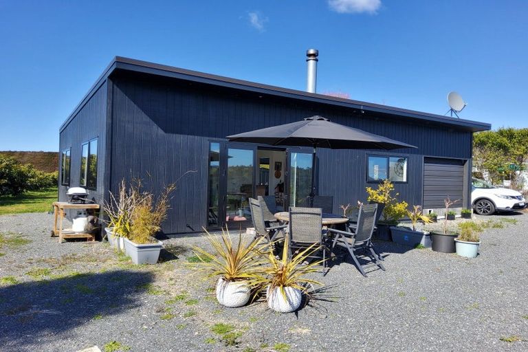 Photo of property in 328 Maungarangi Road, Paengaroa, Te Puke, 3189