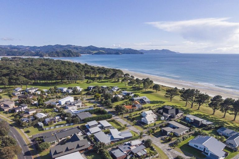 Photo of property in 114 Mercury View, Matarangi, Whitianga, 3592