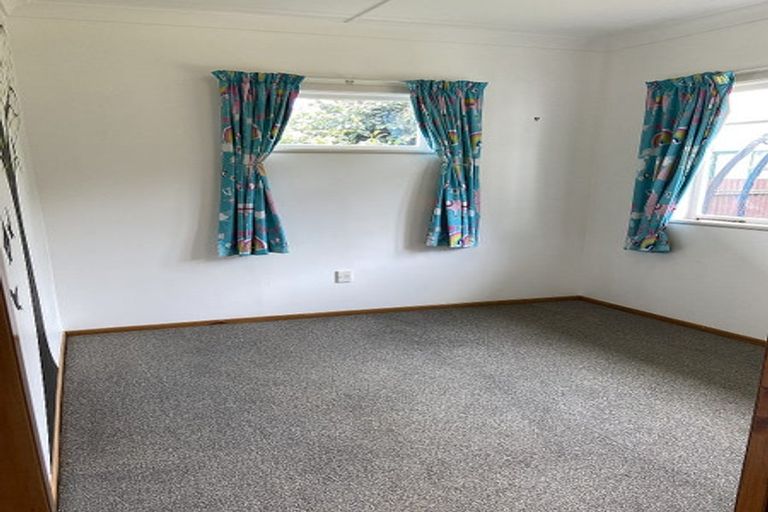 Photo of property in 3/197 Puhinui Road, Papatoetoe, Auckland, 2104