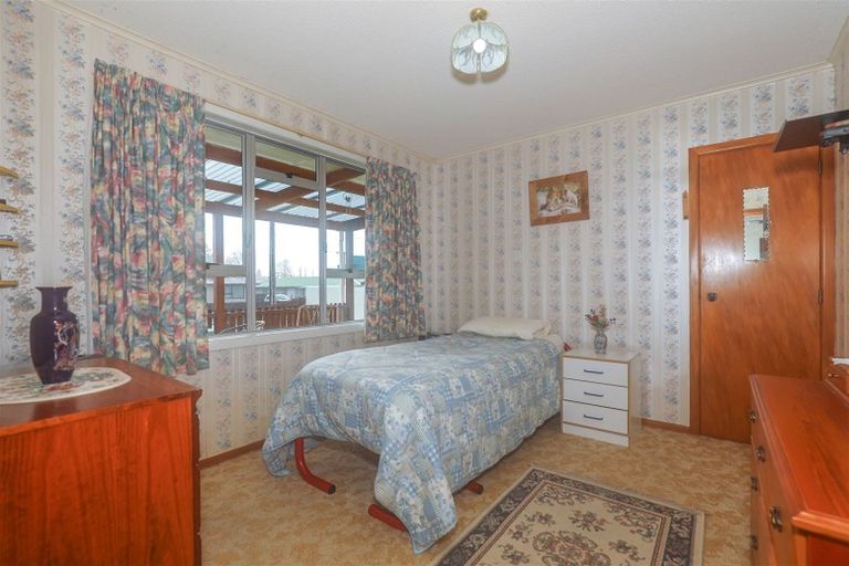 Photo of property in 8 Couch Street, Ngaruawahia, 3720