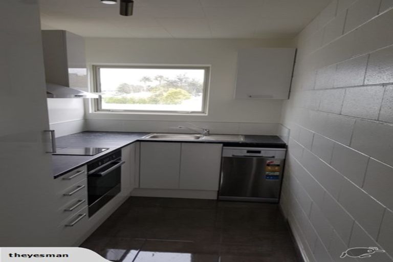 Photo of property in 33 Seddon Road, Frankton, Hamilton, 3204