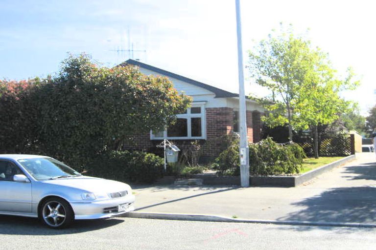 Photo of property in 13 Saint George Street, Watlington, Timaru, 7910