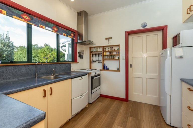 Photo of property in 68 Nuffield Avenue, Marewa, Napier, 4110