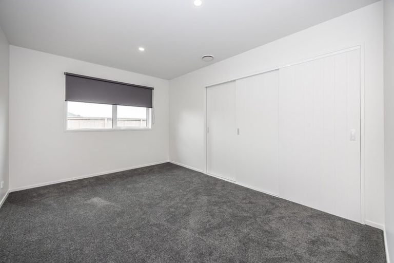 Photo of property in 47 Murphy Lane, Taupiri, 3721