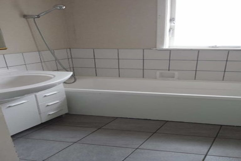 Photo of property in 15 Aurora Terrace, Hillcrest, Hamilton, 3216