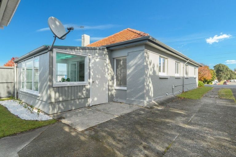 Photo of property in 151b Otumoetai Road, Brookfield, Tauranga, 3110