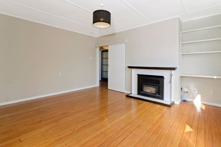 Photo of property in 50 Clinkard Avenue, Glenholme, Rotorua, 3010