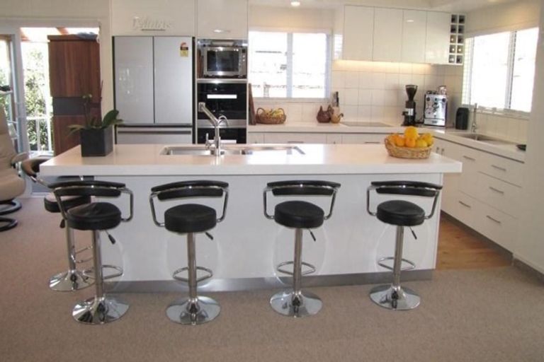 Photo of property in 1 Judd Street, Te Hapara, Gisborne, 4010