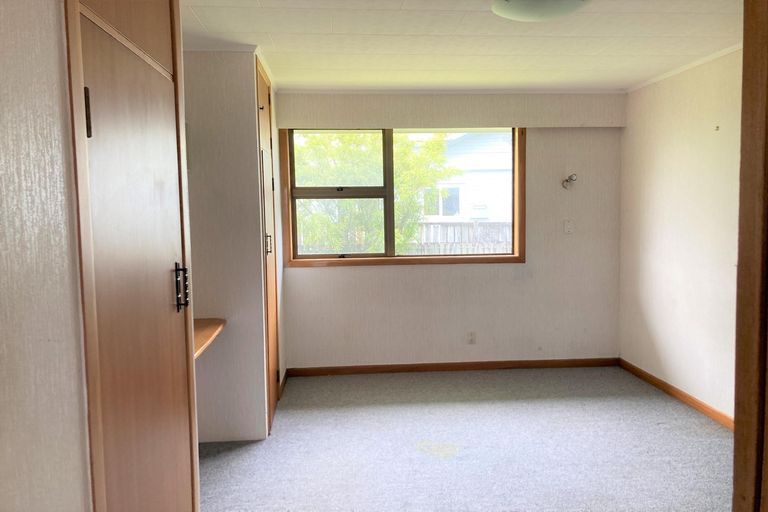 Photo of property in 144b Great South Road, Ngaruawahia, 3720