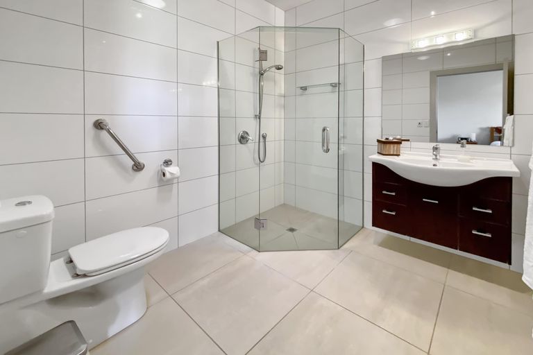 Photo of property in 216 Ness Road, Waipapa, Kerikeri, 0295