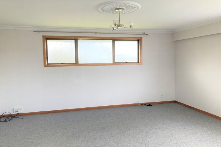 Photo of property in 144b Great South Road, Ngaruawahia, 3720