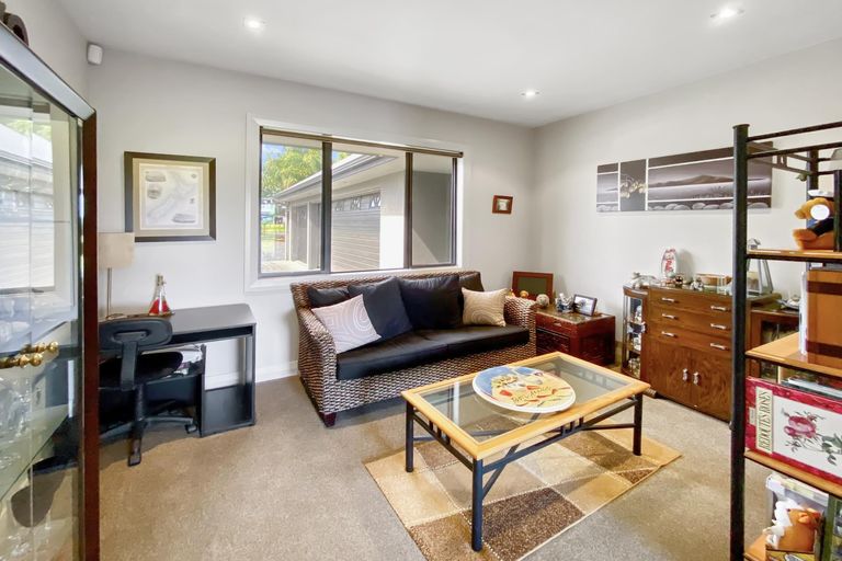 Photo of property in 216 Ness Road, Waipapa, Kerikeri, 0295