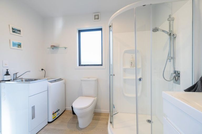 Photo of property in 17b Waiau Street, Manapouri, 9679