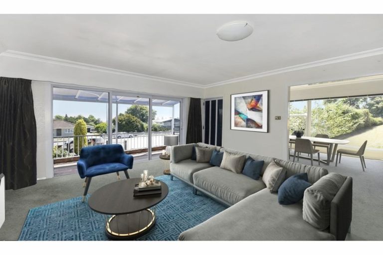 Photo of property in 299 Annesbrook Drive, Annesbrook, Nelson, 7011