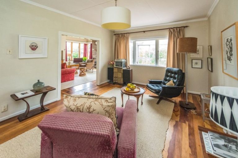 Photo of property in 84 Paterson Street, Aramoho, Whanganui, 4500