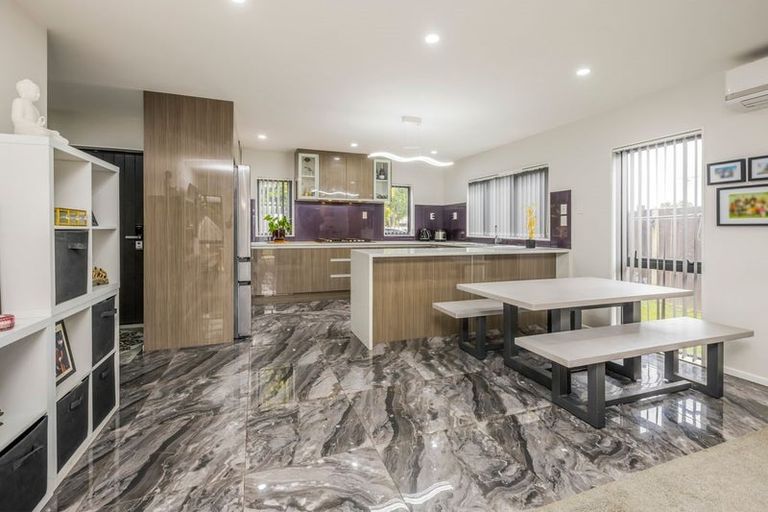 Photo of property in 7b Miami Street, Mangere East, Auckland, 2024