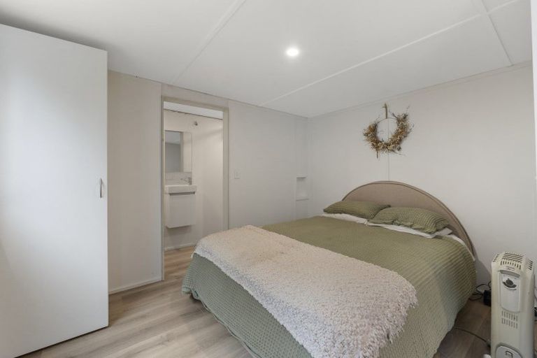 Photo of property in 955 River Road, Broadlands, Reporoa, 3081