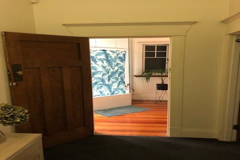 Photo of property in 3/41 Wallace Street, Herne Bay, Auckland, 1011