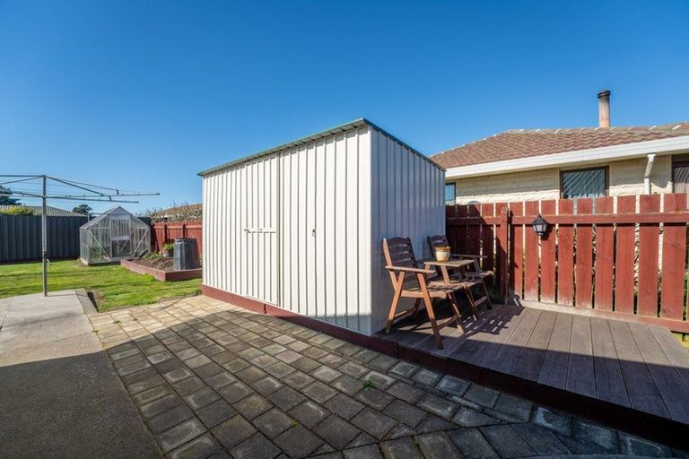 Photo of property in 13 Girvan Street, Oamaru North, Oamaru, 9400