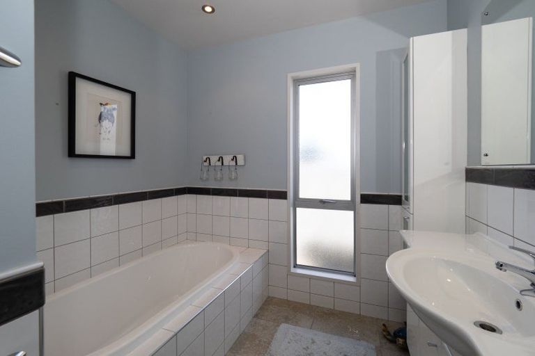 Photo of property in 32 Harrison Street, Allenton, Ashburton, 7700