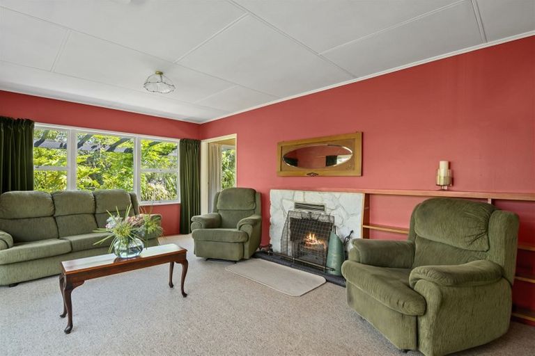 Photo of property in 6 Tait Street, Ruby Bay, Mapua, 7005