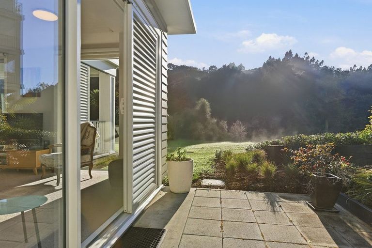Photo of property in 122 Eaves Bush Parade, Orewa, 0931