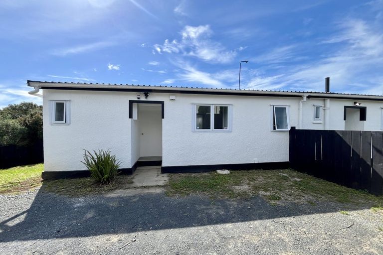 Photo of property in 59 Pah Road, Cockle Bay, Auckland, 2014