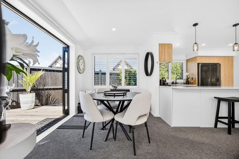 Photo of property in 33a Forest Glen, Orewa, 0931