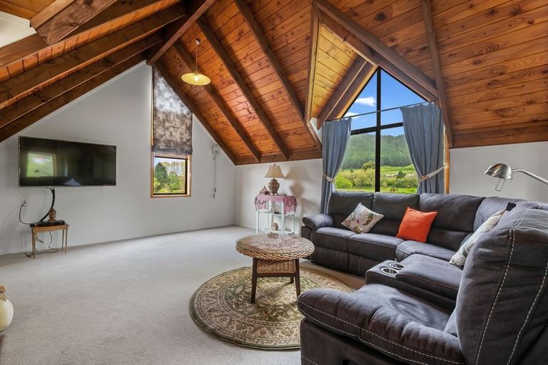 Photo of property in 25 Brookdale Drive, Ngongotaha, Rotorua, 3010