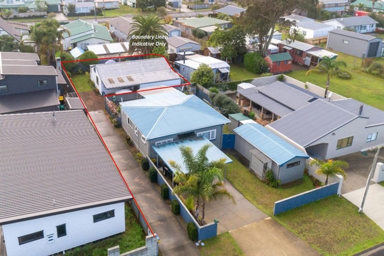 Photo of property in 118b Casement Road, Whangamata, 3620