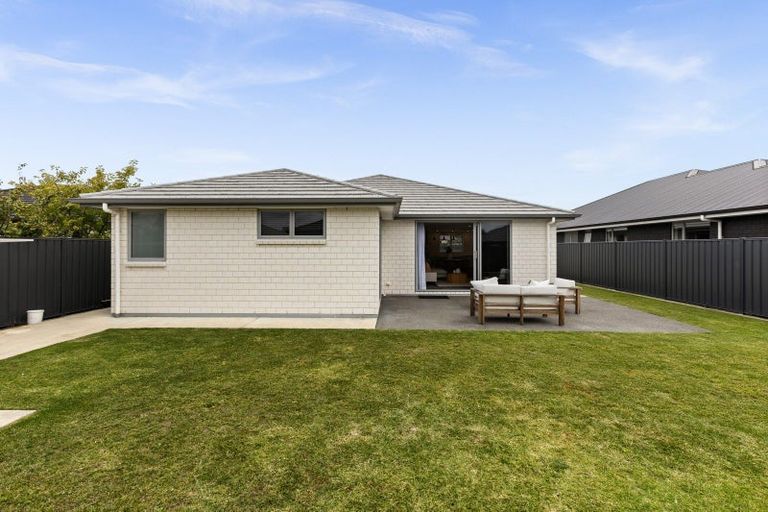 Photo of property in 42 Lochhead Street, Mahora, Hastings, 4120