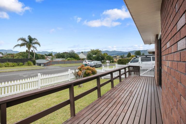 Photo of property in 2a Blundell Place, Katikati, 3129