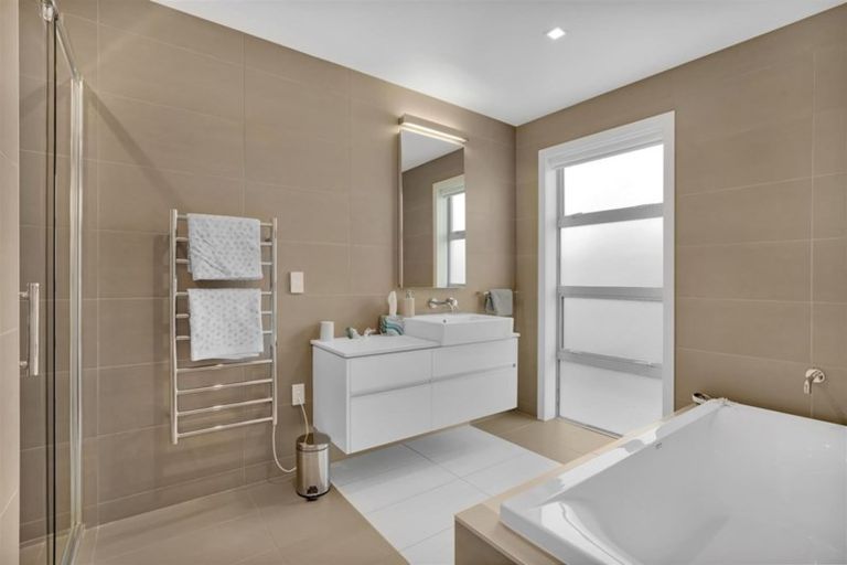 Photo of property in 47 Palliser Drive, Huntington, Hamilton, 3210