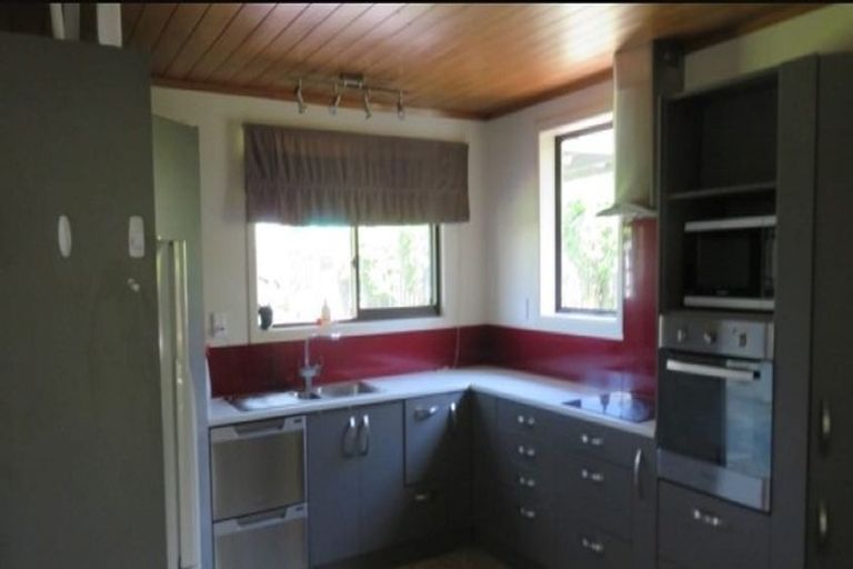 Photo of property in 6 Ranfurly Avenue, Fairfield, Hamilton, 3214