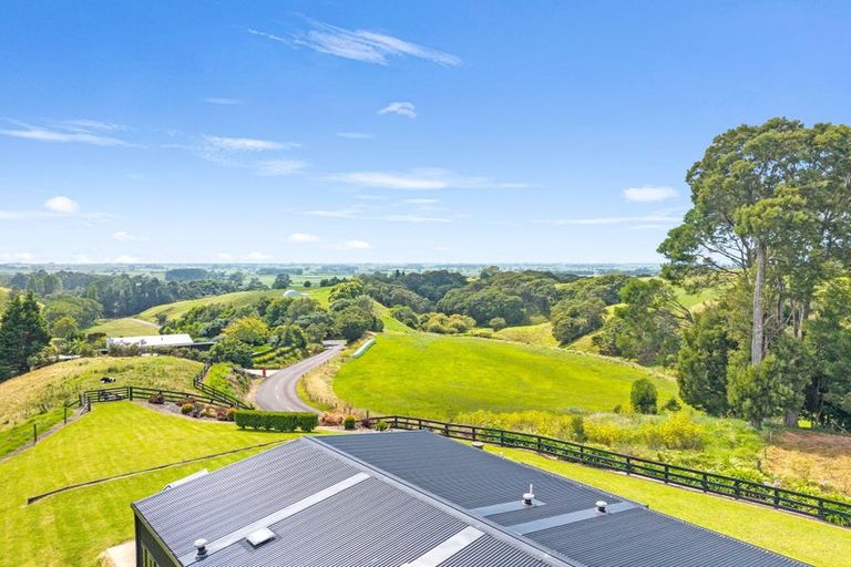 Photo of property in 106 Withy Road, Manawahe, Whakatane, 3193