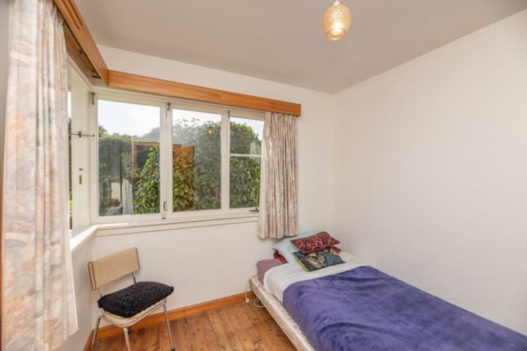 Photo of property in 75 Pacific Drive, Southbridge, Leeston, 7683