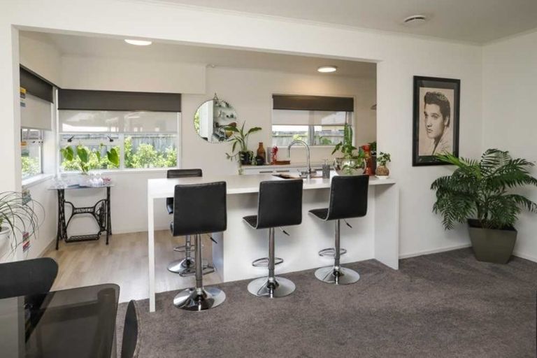 Photo of property in 622 River Road, Chartwell, Hamilton, 3210