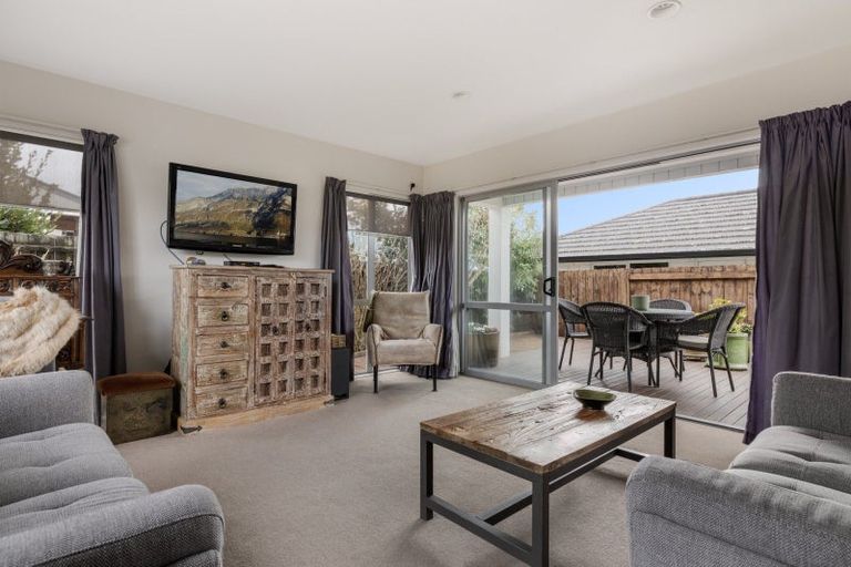 Photo of property in 170a Boucher Avenue, Te Puke, 3119